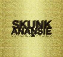 Smashes trashes-greatest hits
