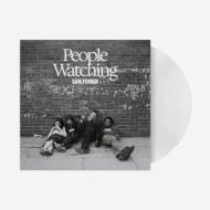 People watching (esclusiva discoteca laziale) (Vinile)