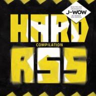 Hard ass compilation by j-wow