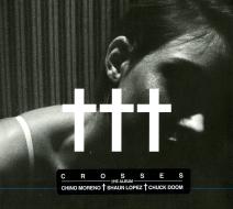 Crosses