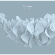 New hope (paper sleeve)