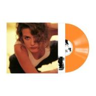 Irene grandi (30 anniversary limited edition) (Vinile)