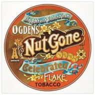 Ogdens' nutgone flake