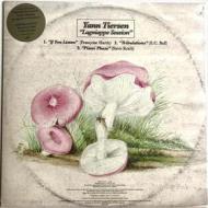 Lagniappe session (mix vinyl pink) (indie exclusive) (Vinile)