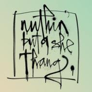 Nuthin' but a she thang (vinyl clear edt.) (Vinile)
