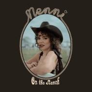On the ranch (tan and gold marble vinyl) (Vinile)
