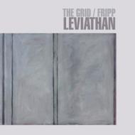 Leviathan (Vinile)