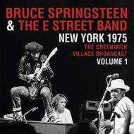 New york 1975 - greenwich village vol.1 (Vinile)