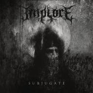 Subjugate (Vinile)