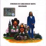 America's greatest hits - hist