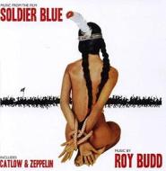 Soldier blue