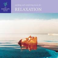 Therapy room-relaxation