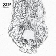 Fabric 67 zip