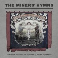 Miners' hymns