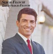 This is sergio franchi