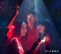 Plasma <limited> (limited-a/digipack/w/bonus video)