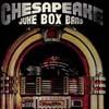 Chesapeake jukebox band