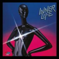 Inner life (Vinile)