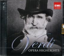 Verdi anniversary: opera highlights