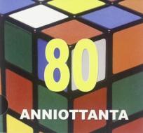 Anniottanta [slidepack]