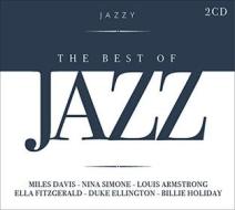 The best of jazz