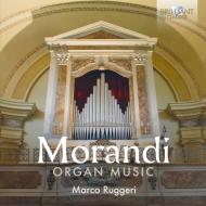 Musica per organo