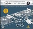 D:vision club session 5