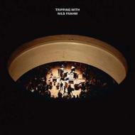 Tripping with nils frahm (Vinile)