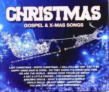 Christmas-gospel   christmas songs