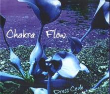 Chakra flow Chakra flow