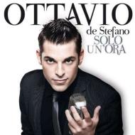 De stefano ottavio - solo un'ora