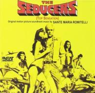 The seducers (top sensation)