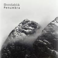 Penumbra (Vinile)