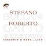 Gershwin & more live