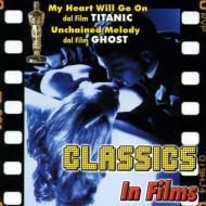 Classics in films (orchestra)