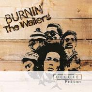 Burning-deluxe edition