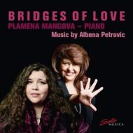 Bridges of love