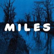 Miles:the new miles davis quintet<lt (limited/remastering)