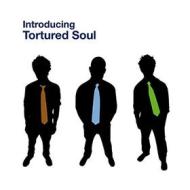 Introducing tortured