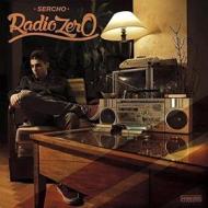 Radio zero (esclusiva discoteca laziale)