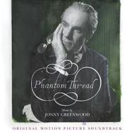 Phantom thread (original motio