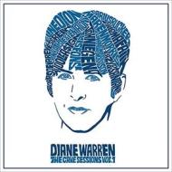 Diane warren: the cave session