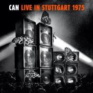 Live in stuttgart 1975 (Vinile)