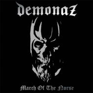 Demonaz (digi) - march of the norse