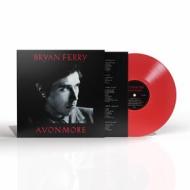 Avonmore (Vinile)
