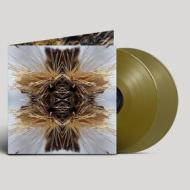 Sutra (gold vinyl) (Vinile)