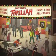 Easy star's thrillah (Vinile)