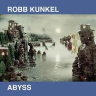 Abyss (Vinile)