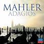 Mahler adagios