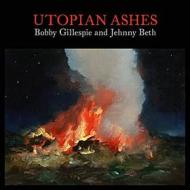 Utopian ashes